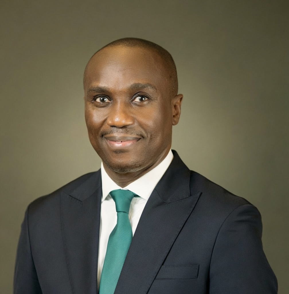 Nahim Abé Ibraheem